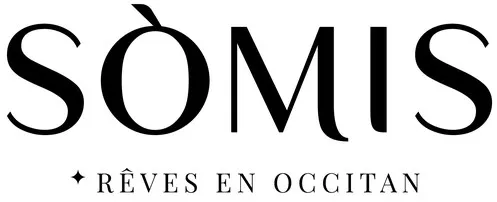 Somis Rêves En Occitan est une marque déposée par SOMIS