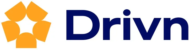 Drivn est une marque déposée par DATA REPORTING