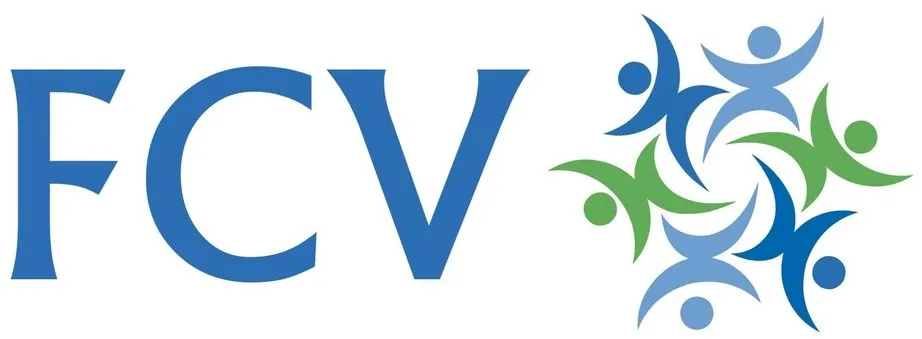 Fcv est une marque déposée par F.C.V