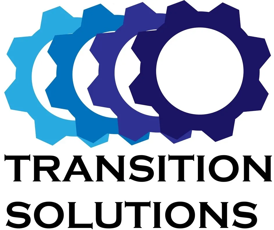 Transition Solutions est une marque déposée par TRANSITION SOLUTIONS