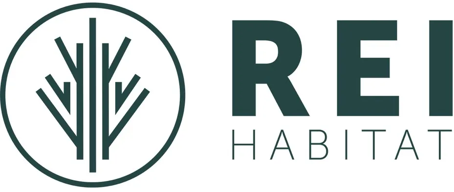 Rei Habitat est une marque déposée par REI HABITAT