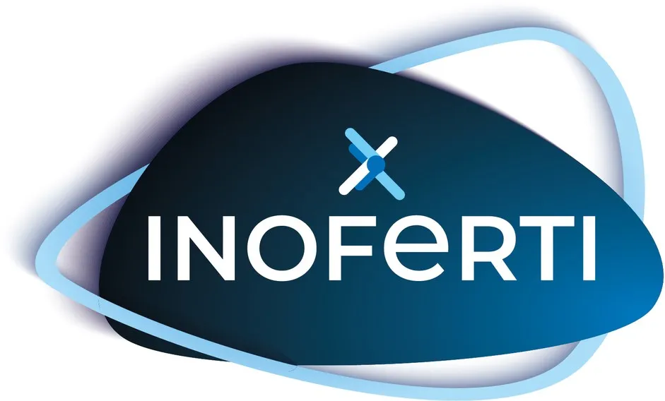 Inoferti est une marque déposée par INOXA
