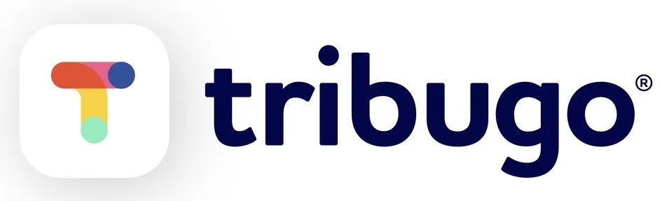 T Tribugo est une marque déposée par RESILIENT LAB