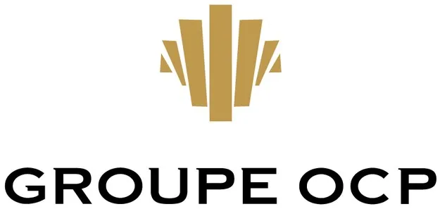 Groupe Ocp est une marque déposée par GROUPE OCP