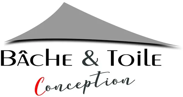 Bâche & Toile Conception est une marque déposée par CONCEPTION BACHE & TOILE