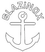 Glazinox est une marque déposée par 4P SOLUTIONS