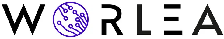 Worlea est une marque déposée par RISORIUS CONSULT