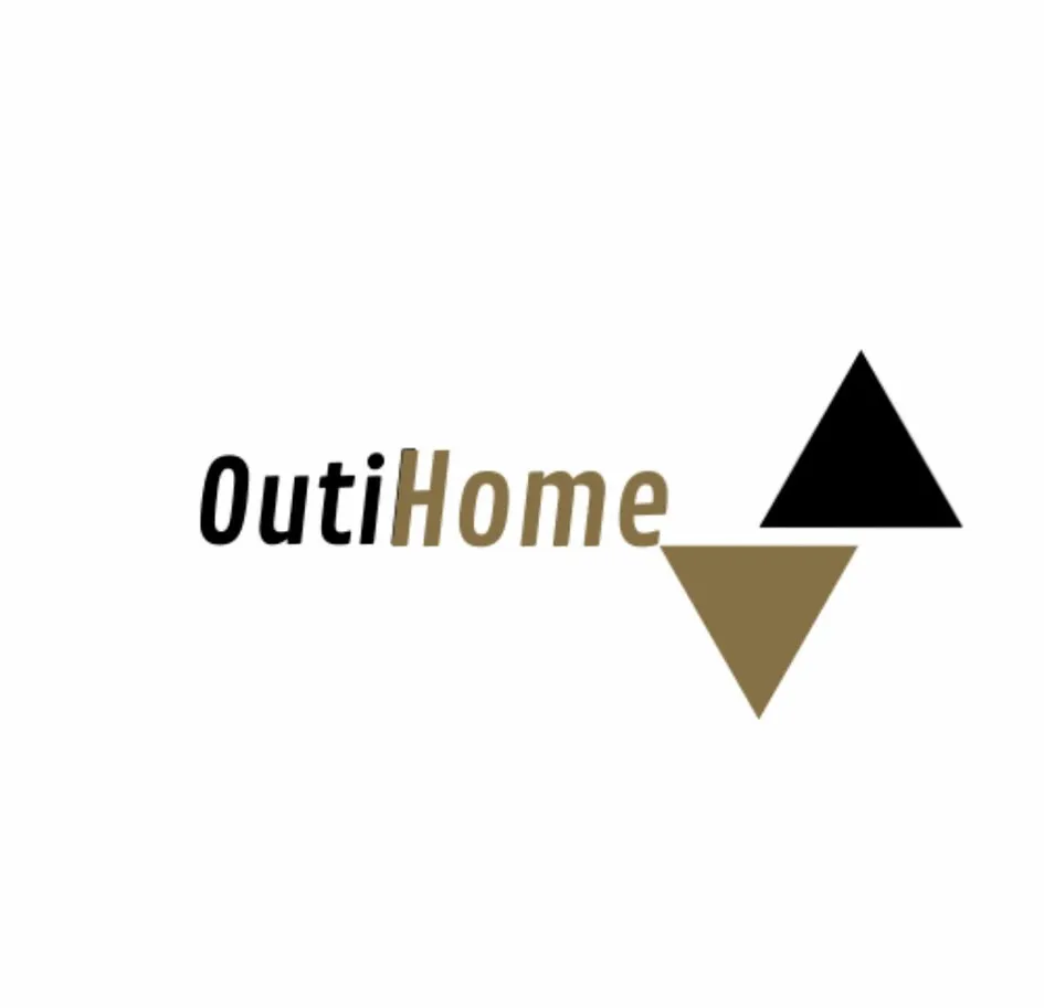 Outihome est une marque déposée par DYNAMIC-IMPORT