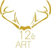 12È Art est une marque déposée par EMC