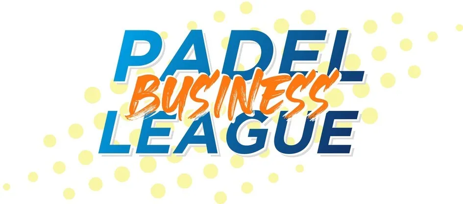 Padel Business League est une marque déposée par PADEL CONNECTION