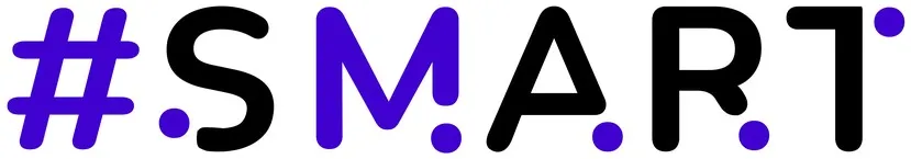 #. Smart est une marque déposée par RISORIUS CONSULT