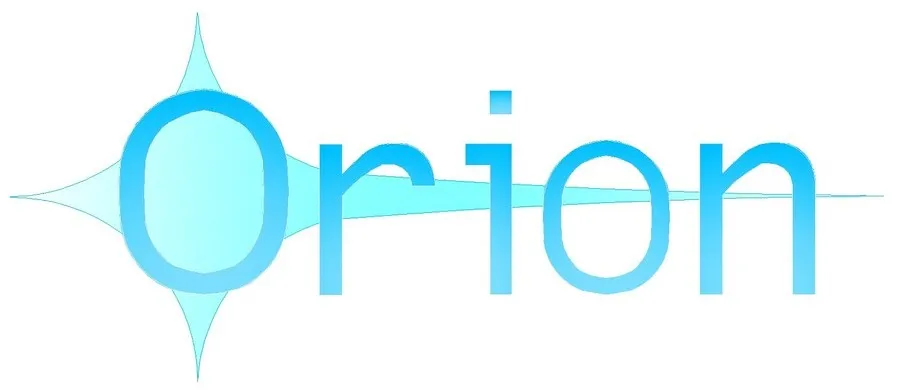 Orion est une marque déposée par TRAFIC TRANSPORT SURETE - TTS