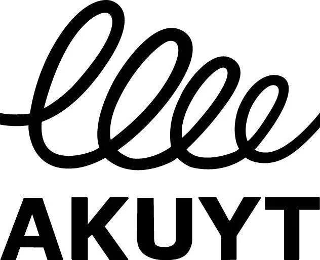 Akuyt est une marque déposée par RSV CONCEPT