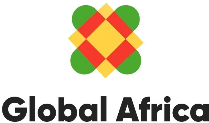 Global Africa est une marque déposée par FEELGOOD FACTORY