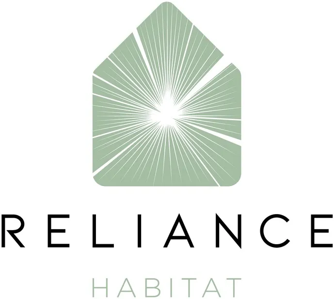 Reliance Habitat est une marque déposée par CHRYSABLISS DESIGN