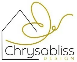 Chrysabliss Design est une marque déposée par CHRYSABLISS DESIGN