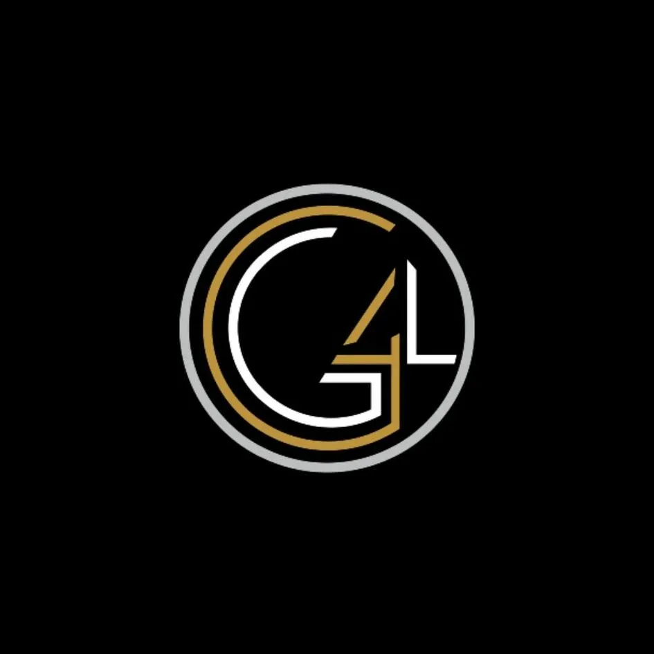 G4L est une marque déposée par G.4L