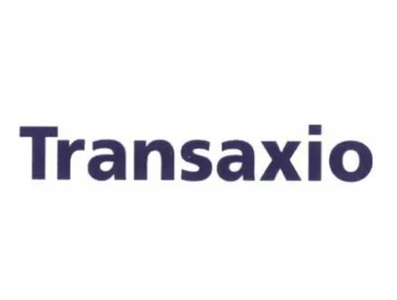 Transaxio est une marque déposée par TRANSAXIO SERVICES ET DEVELOPPEMENT