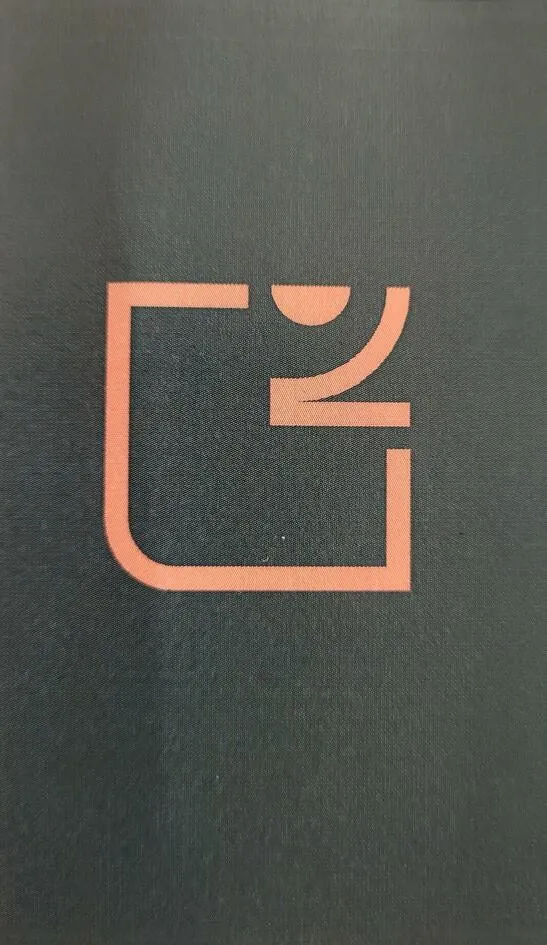  est une marque déposée par IZIGROUPE