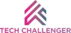 Tech Challenger est une marque déposée par AXA FRANCE IARD