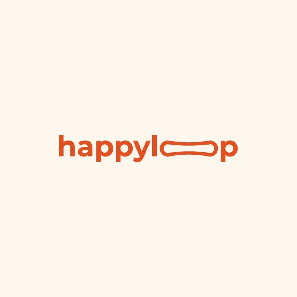 Happylop est une marque déposée par LOVEBOX.LOVE