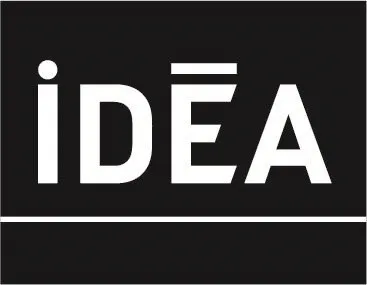 Idea est une marque déposée par IDEA GROUPE (MTTM)