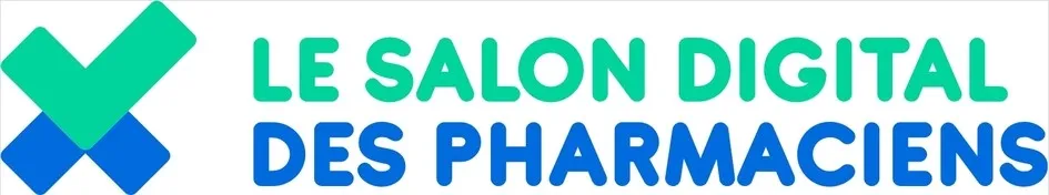 Le Salon Digital Des Pharmaciens est une marque déposée par CMG NET