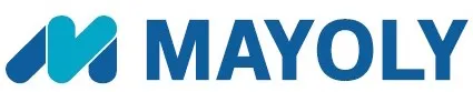 M Mayoly est une marque déposée par SCORPIUS