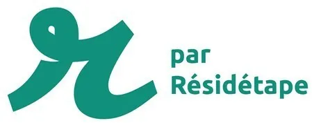 R Par Résidétape est une marque déposée par RESIDETAPE