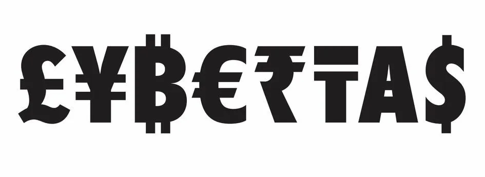 Lybertas est une marque déposée par LYBERTAS