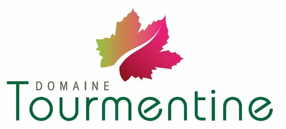 Domaine Tourmentine est une marque déposée par TOURMENTINE