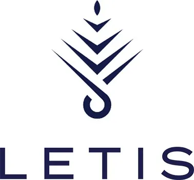 Letis est une marque déposée par COPEL GROUPE