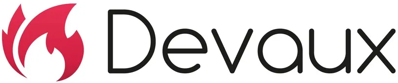 Devaux est une marque déposée par ATRIADEV