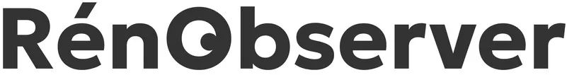 Rénobserver est une marque déposée par HELLIO SOLUTIONS