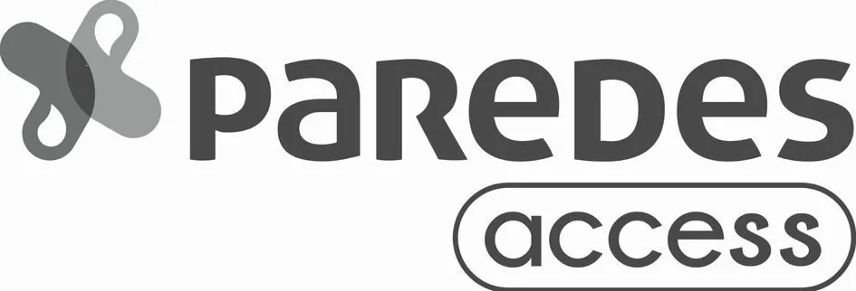 Paredes Access est une marque déposée par GPO