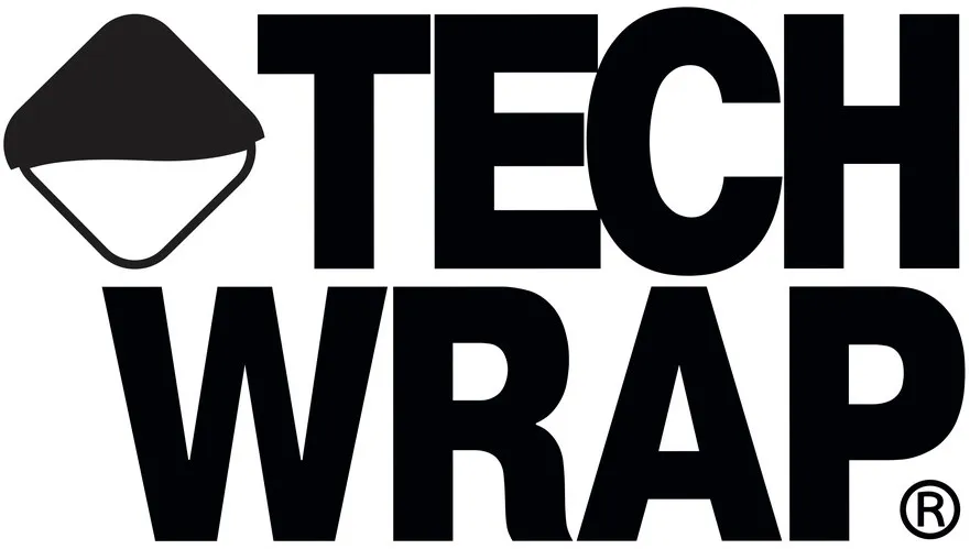 Tech Wrap est une marque déposée par JS DIFFUSION