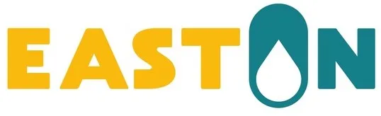 Easton est une marque déposée par VERT MARINE