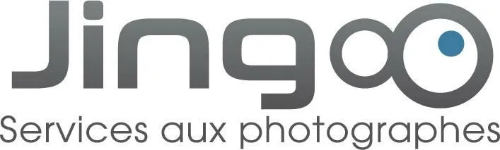 Jingoo Services Aux Photographes est une marque déposée par IMAGE LIBRE STUDIO