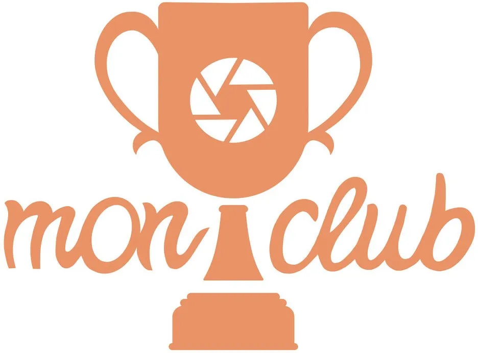 Mon Club est une marque déposée par IMAGE LIBRE STUDIO