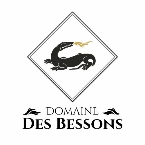 Domaine Des Bessons est une marque déposée par SCEA JEAN PHILIPPE TESSERON ET FILS