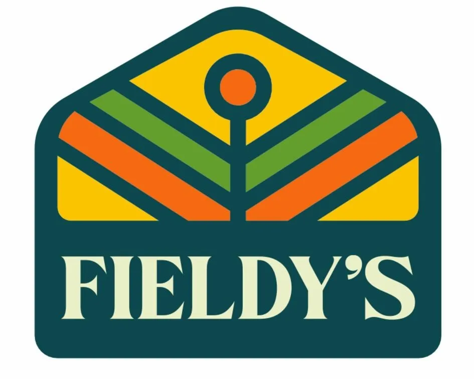 Fieldy's est une marque déposée par VQ GROUP