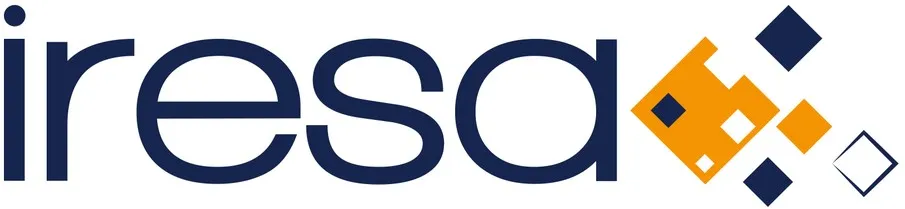 Iresa est une marque déposée par COM'UNION EXPERTISES