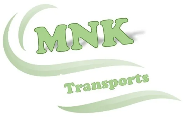 Mnk Transports est une marque déposée par MNK TRANSPORTS (MNKT)