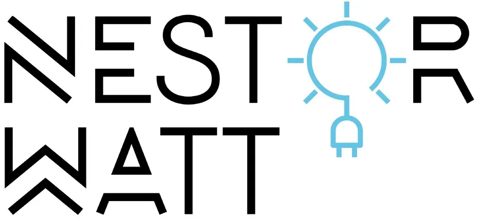 Nestor Watt est une marque déposée par MI DEV