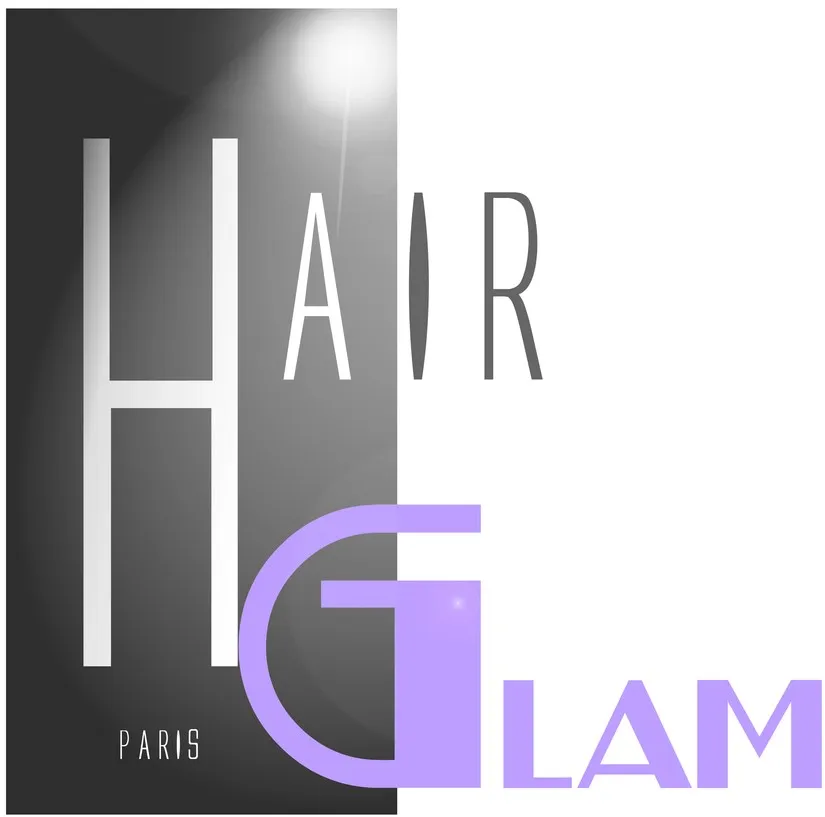 Hair Glam Paris est une marque déposée par J.T.L.D
