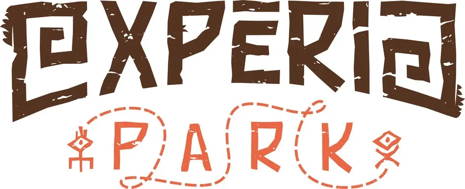 Experia Park est une marque déposée par GMCH LOISIRS