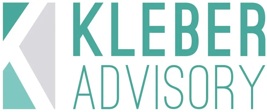 Kleber Advisory est une marque déposée par GREENTY ADVISORY
