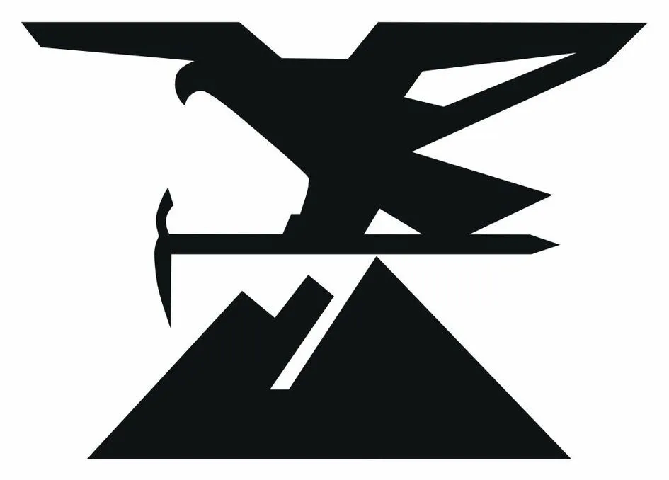  est une marque déposée par DECATHLON