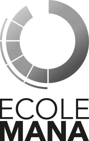Ecole Mana est une marque déposée par DEFITEC