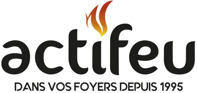 Actfeu Dans Vos Foyers Depuis 1995 est une marque déposée par COMMERCE SERVICE DISTRIBUTION (CSD)